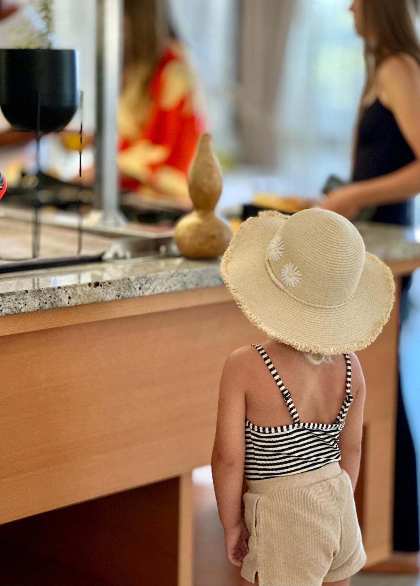 The New Hotel Mediteran - Villa Edition Ούλτσιν Εξωτερικό φωτογραφία